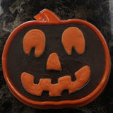 Pumpkin Direct Fill Pour Box (84-326)