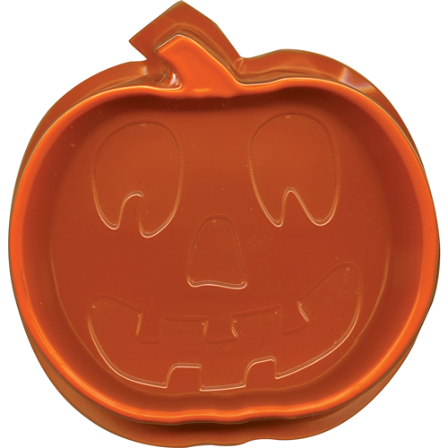 Pumpkin Direct Fill Pour Box (84-326)