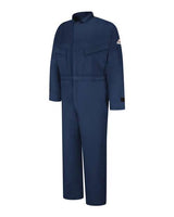 EXCEL FR® ComforTouch® Deluxe Coverall