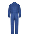 Bulwark Men's Premium Coverall Nomex IIIA 4.5 oz