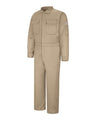 Premium Coverall - Nomex® IIIA - 4.5 oz.