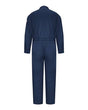 Bulwark Men's Tall Premium Coverall - Nomex IIIA 4.5 oz.