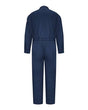 Bulwark Men's Premium Nomex IIIA Coverall 6 oz