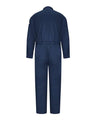 Bulwark Men's Premium Nomex IIIA Coverall 6 oz
