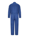 Bulwark Men's Premium Nomex IIIA Coverall 6 oz
