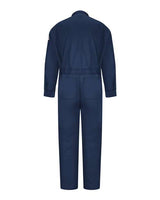 Premium Coverall - Nomex® IIIA - 6 oz. - Tall Sizes