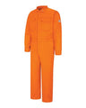 Premium Coverall - Nomex® IIIA - 6 oz. - Tall Sizes