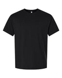 BELLA + CANVAS 6 oz Heavyweight Tee