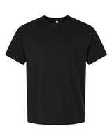 BELLA + CANVAS 6 oz Heavyweight Tee