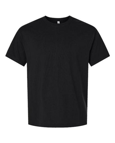 BELLA + CANVAS 6 oz Heavyweight Tee