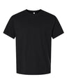 BELLA + CANVAS 6 oz Heavyweight Tee