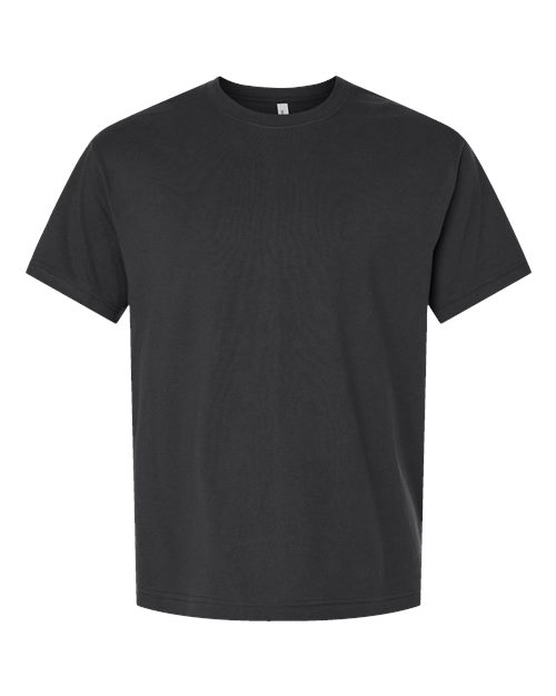 BELLA + CANVAS 6 oz Heavyweight Tee