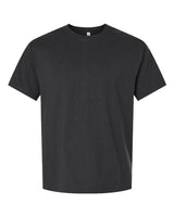 BELLA + CANVAS 6 oz Heavyweight Tee