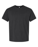BELLA + CANVAS 6 oz Heavyweight Tee