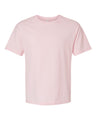 BELLA + CANVAS 6 oz Heavyweight Tee