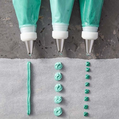 Wilton Specialty Decorating Tip #83