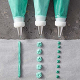 Wilton Specialty Decorating Tip #83