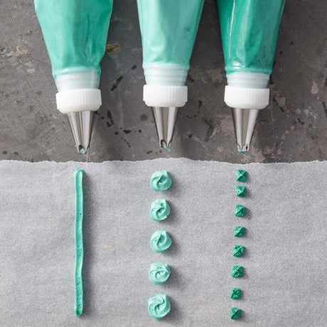 Wilton Specialty Decorating Tip #83