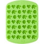 Nerdy Nummies Silicone Chocolate Mold