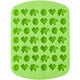 Nerdy Nummies Silicone Chocolate Mold