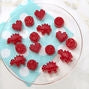 Nerdy Nummies Silicone Chocolate Mold