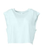 BELLA + CANVAS Women's Festival Crop Tank