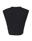 BELLA + CANVAS Women's Festival Crop Tank