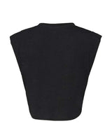BELLA + CANVAS Women's Festival Crop Tank