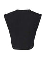 BELLA + CANVAS Women's Festival Crop Tank