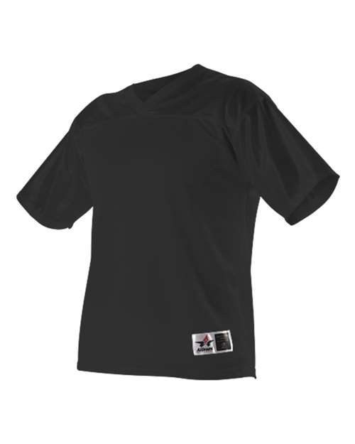 Men's Fanwear Football Jersey