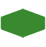 Laurel Green Soft Gel Paste Food Color - AmeriColor 151