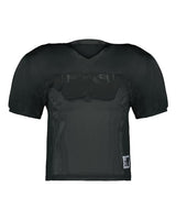 Alleson Athletic Youth Practice Football Jersey