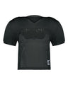 Alleson Athletic Youth Practice Football Jersey