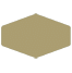 Cork Soft Gel Paste Food Color - AmeriColor 153