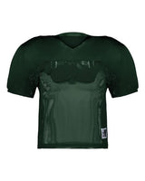 Alleson Athletic Youth Practice Football Jersey