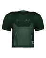 Alleson Athletic Youth Practice Football Jersey