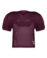 Alleson Athletic Youth Practice Football Jersey