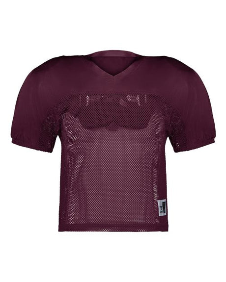 Alleson Athletic Youth Practice Football Jersey