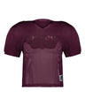 Alleson Athletic Youth Practice Football Jersey
