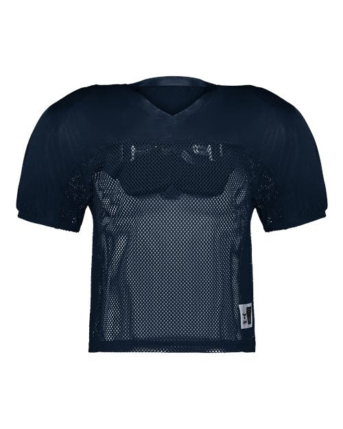 Alleson Athletic Youth Practice Football Jersey