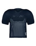 Alleson Athletic Youth Practice Football Jersey