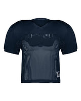 Alleson Athletic Youth Practice Football Jersey