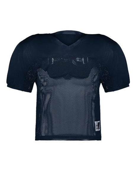 Alleson Athletic Youth Practice Football Jersey