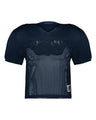 Alleson Athletic Youth Practice Football Jersey
