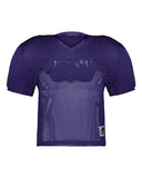 Alleson Athletic Youth Practice Football Jersey