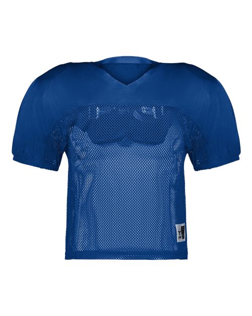 Alleson Athletic Youth Practice Football Jersey