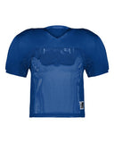 Alleson Athletic Youth Practice Football Jersey