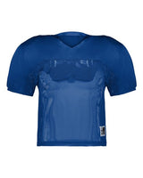 Alleson Athletic Youth Practice Football Jersey