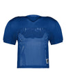 Alleson Athletic Youth Practice Football Jersey