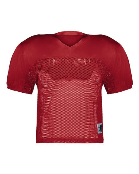 Alleson Athletic Youth Practice Football Jersey